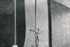 Krucifix