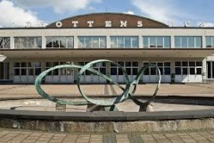 Sekvens, Helsingborg
