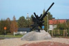 images-77