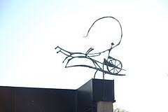 images-97