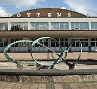 Sekvens, Helsingborg